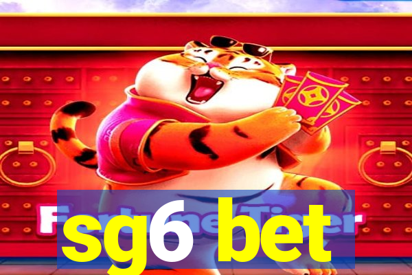 sg6 bet